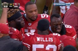 vernon-davis-crying2