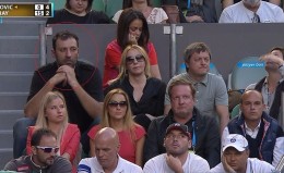vlade-divac-djokovic-box