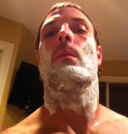 wes-welker-mustache