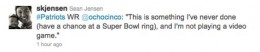Chad-Ochocinco-Super-Bowl-Porn-2