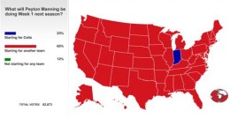 Colts-Fans-Peyton-Manning-Staying
