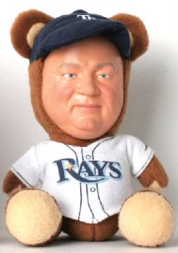 Don-Zimmer-Bear-Rays-Giveaway