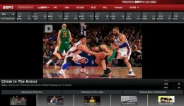 ESPN-Chink-in-the-Armor-Headline