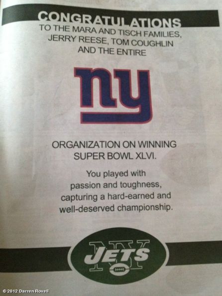 Jets-Congratulate-Giants-With-Ad.jpg