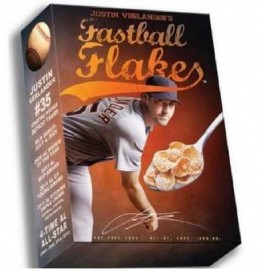 Justin-Verlander-Fastball-Flakes