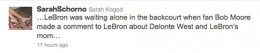 LeBron-James-Wizards-Fan-Bob-Moore-2