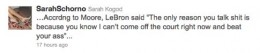 LeBron-James-Wizards-Fan-Bob-Moore-3