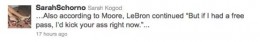 LeBron-James-Wizards-Fan-Bob-Moore-4