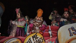 Mardi-Gras-Float-Rips-LSU-1