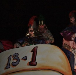Mardi-Gras-Float-Rips-LSU-2