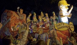 Mardi-Gras-Float-Rips-LSU-3