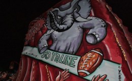 Mardi-Gras-LSU-Alabama-Float-Elephant