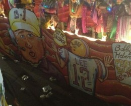 Mardi-Gras-LSU-Alabama-Float-Jarrett-Lee