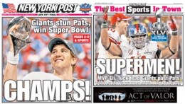 NY-Post-Giants-Stun-Patriots
