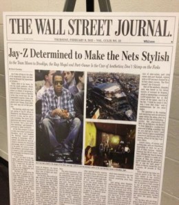 Nets-Jay-Z-Wall-Street-Journal-Dwight-Howard