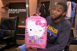 Nuggets-Rookies-Hello-Kitty-Backpack