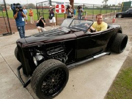 Roy-Halladay-Black-Hot-Rod