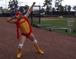 Tim-Byrdak-Hulk-Hogan