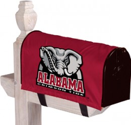 alabama-105-letters-alvin-kamara