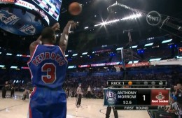 anthony-morrow-drazen-petrovic1