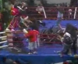 boxing-riot