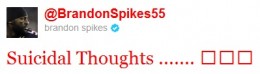 brandon-spikes