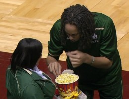 brittney-griner-popcorn