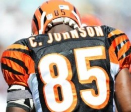 chad-johnson-bengals