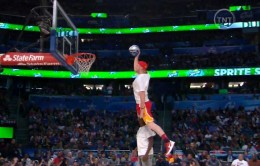 chase-budinger-pdiddy-dunk