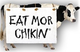 chick-fil-a-cow