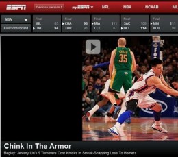 chink-in-the-armor