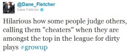 dane-fletcher-tweet