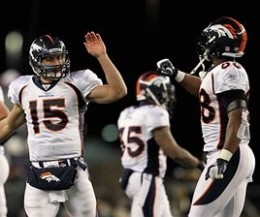 demaryius-thomas-tim-tebow