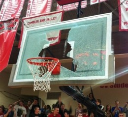 devin-thomas-broken-backboard