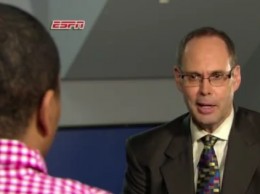 ej-lebron-decision