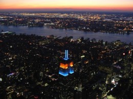 empire-state-building-mets-colors