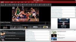 espn-mobile-chink-armor2