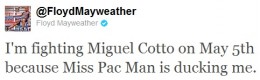 floyd-mayweather-tweet