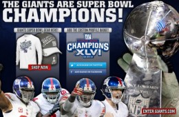 giants-champs