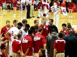 harbaugh-indiana-huddle