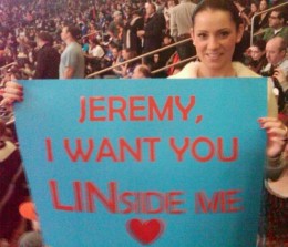 i-want-you-linside-me-poster-260x223.jpg