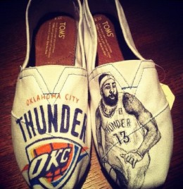 james-harden-slippers