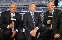 jaws-mike-tirico-jon-gruden