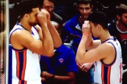 jeremy-lin-landry-fields-handshake