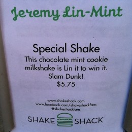 jeremy-lin-mint-shake-shack