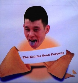 jeremy-lin-msg-fortune-cookie