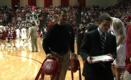 jim-harbaugh-indiana-team-manager
