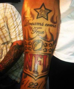 joe-haden-tattoo