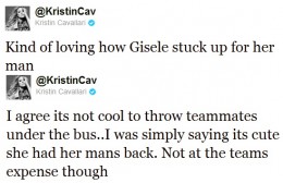 kristin-cavallari-tweet