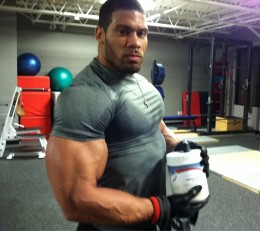 laron-landry-ripped-muscles